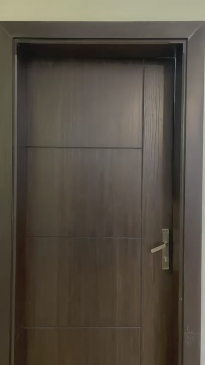بوستر إنيرجي بلس